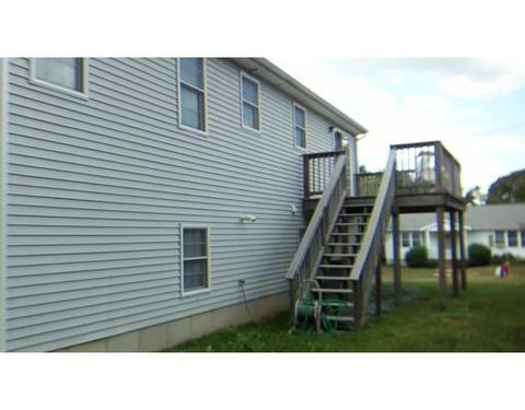 225 Underwood St, Fall River, MA 02720 photo 7