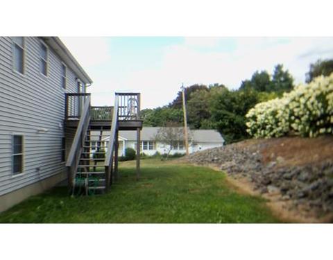 225 Underwood St, Fall River, MA 02720 photo 6