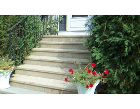 225 Underwood St, Fall River, MA 02720 photo 5