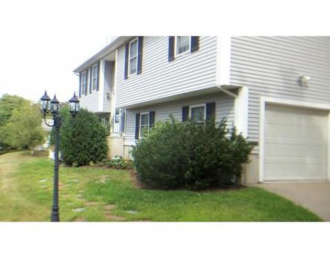 225 Underwood St, Fall River, MA 02720 photo 3