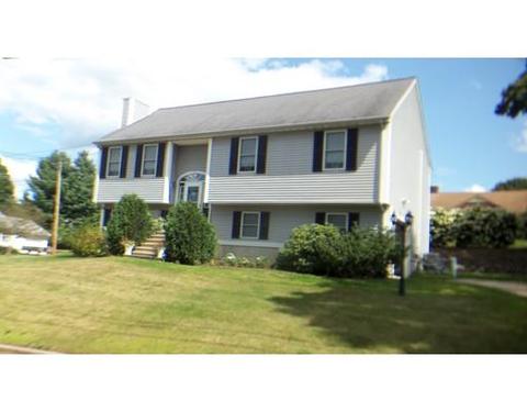 225 Underwood St, Fall River, MA 02720 photo 2
