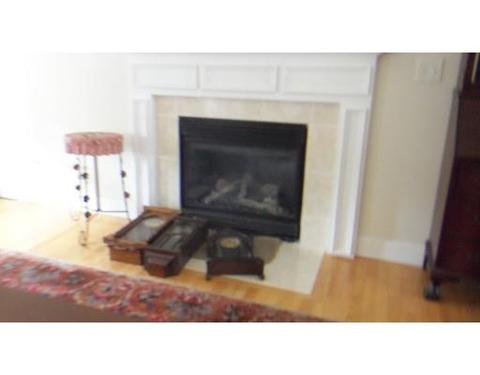 225 Underwood St, Fall River, MA 02720 photo 12