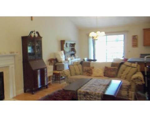 225 Underwood St, Fall River, MA 02720 photo 13