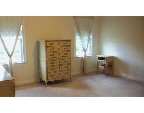 225 Underwood St, Fall River, MA 02720 photo 17