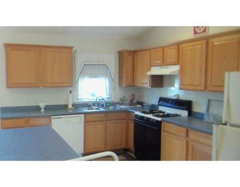 225 Underwood St, Fall River, MA 02720 photo 14