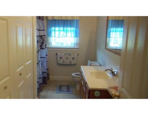 225 Underwood St, Fall River, MA 02720 photo 15