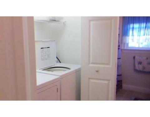 225 Underwood St, Fall River, MA 02720 photo 16