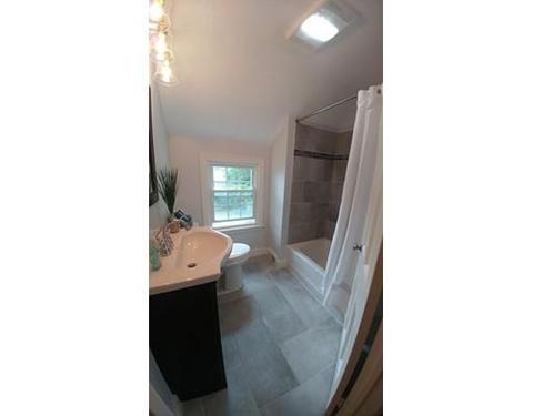 85 Harmon Ave, Springfield, MA 01118 photo 12