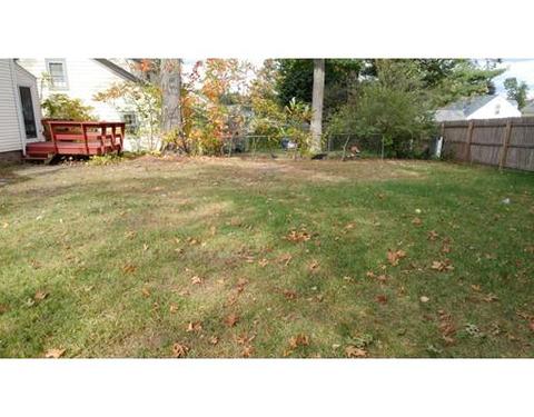 85 Harmon Ave, Springfield, MA 01118 photo 16