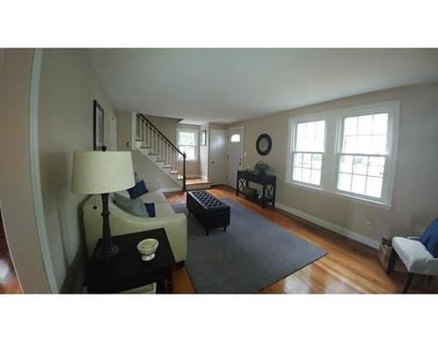 85 Harmon Ave, Springfield, MA 01118 photo 6