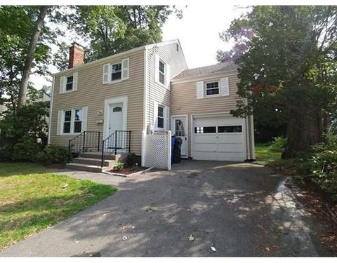 85 Harmon Ave, Springfield, MA 01118 photo 15