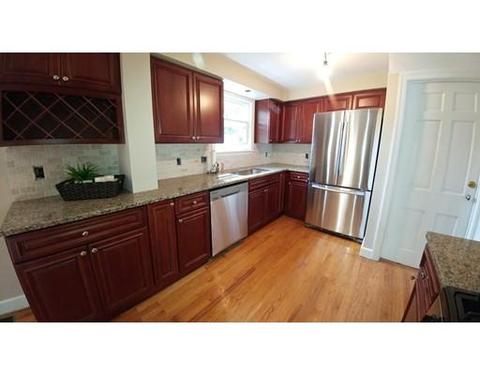 85 Harmon Ave, Springfield, MA 01118 photo 1