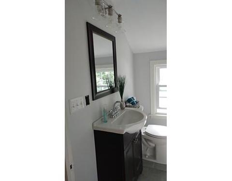 85 Harmon Ave, Springfield, MA 01118 photo 13