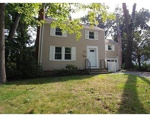85 Harmon Ave, Springfield, MA 01118 photo 14
