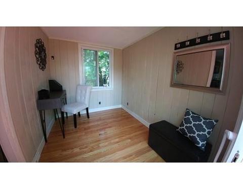 85 Harmon Ave, Springfield, MA 01118 photo 7