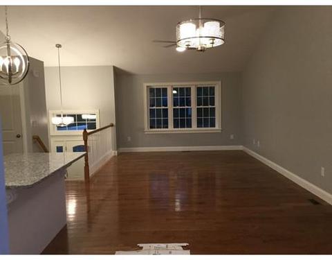22 Northboro, Worcester, MA 01604 photo 13