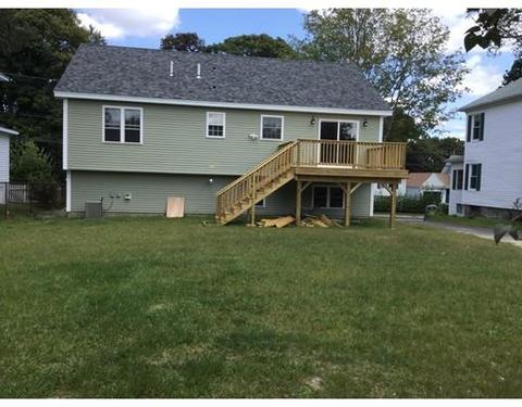 22 Northboro, Worcester, MA 01604 photo 9