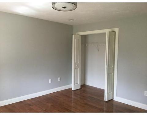 22 Northboro, Worcester, MA 01604 photo 11