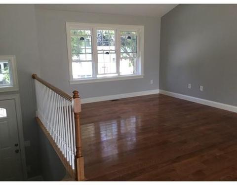 22 Northboro, Worcester, MA 01604 photo 2