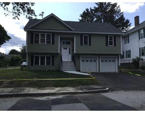 22 Northboro, Worcester, MA 01604 photo 14