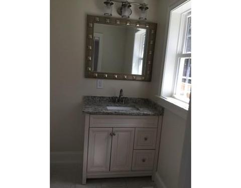 22 Northboro, Worcester, MA 01604 photo 5