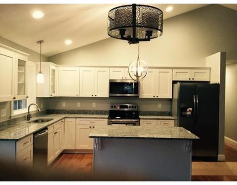 22 Northboro, Worcester, MA 01604 photo 1