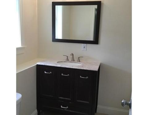 22 Northboro, Worcester, MA 01604 photo 6