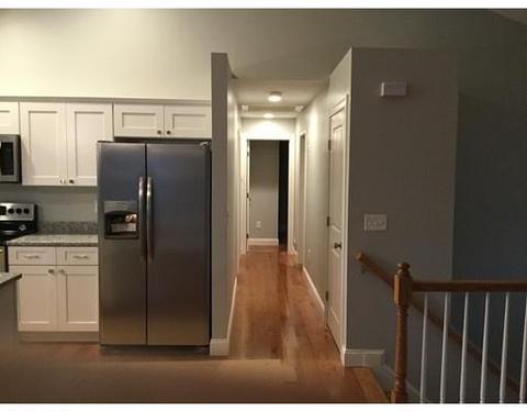 22 Northboro, Worcester, MA 01604 photo 4