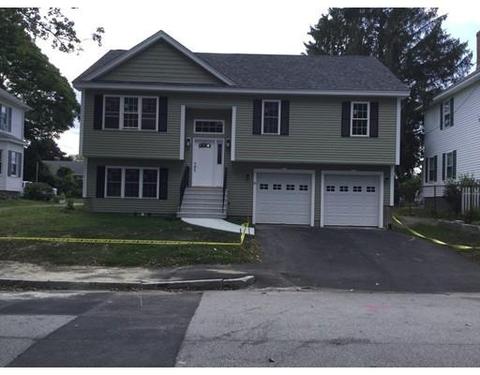 22 Northboro, Worcester, MA 01604 photo 3