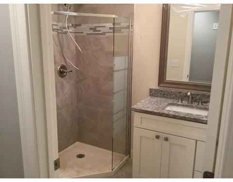 22 Northboro, Worcester, MA 01604 photo 12