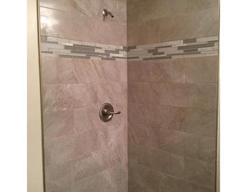 22 Northboro, Worcester, MA 01604 photo 8