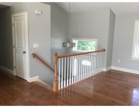22 Northboro, Worcester, MA 01604 photo 7