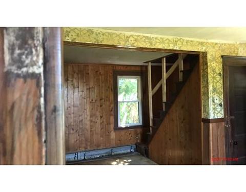99 Apthorp St, Worcester, MA 01606 photo 5