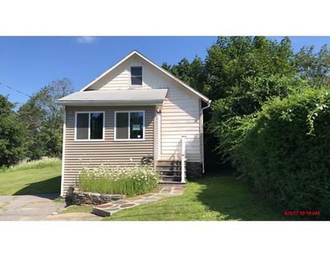 99 Apthorp St, Worcester, MA 01606 photo 1