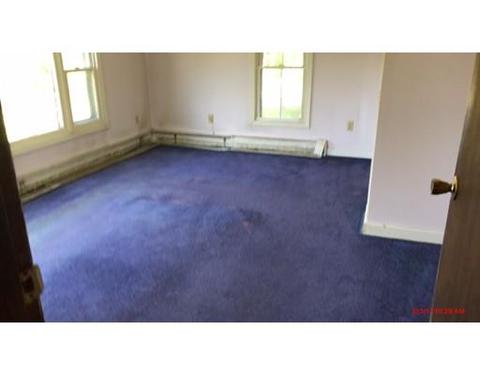 99 Apthorp St, Worcester, MA 01606 photo 8