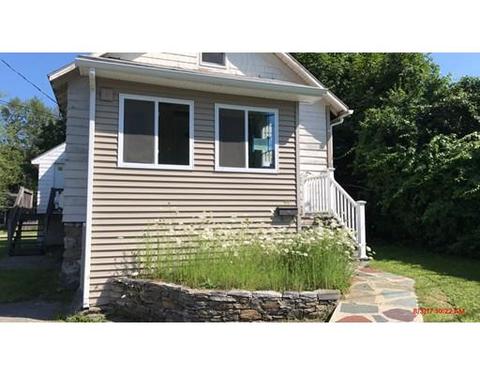 99 Apthorp St, Worcester, MA 01606 photo 2