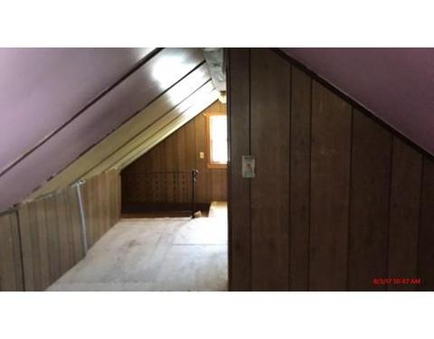 99 Apthorp St, Worcester, MA 01606 photo 6