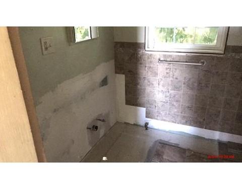99 Apthorp St, Worcester, MA 01606 photo 7