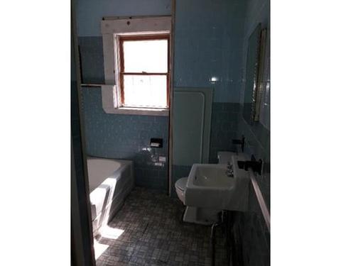 7 Vestal St, Fall River, MA 02720 photo 16
