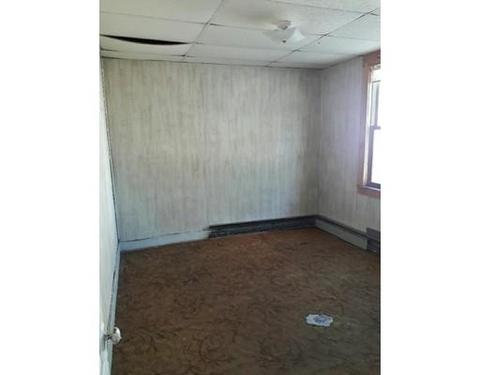 7 Vestal St, Fall River, MA 02720 photo 6