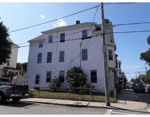 7 Vestal St, Fall River, MA 02720 photo 2