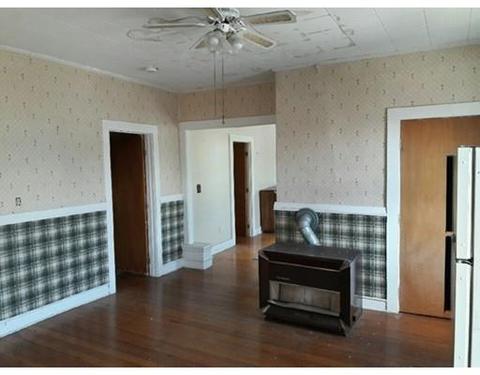 7 Vestal St, Fall River, MA 02720 photo 8