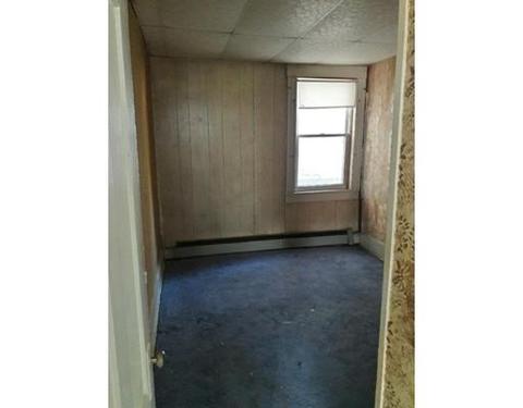 7 Vestal St, Fall River, MA 02720 photo 7