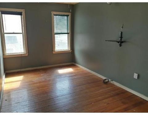 7 Vestal St, Fall River, MA 02720 photo 11