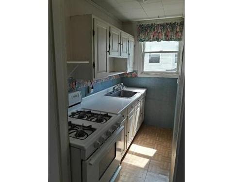 7 Vestal St, Fall River, MA 02720 photo 15