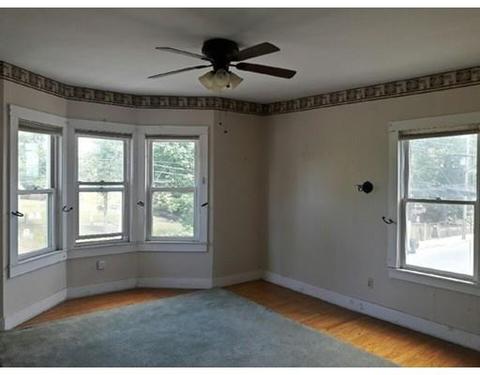 7 Vestal St, Fall River, MA 02720 photo 13