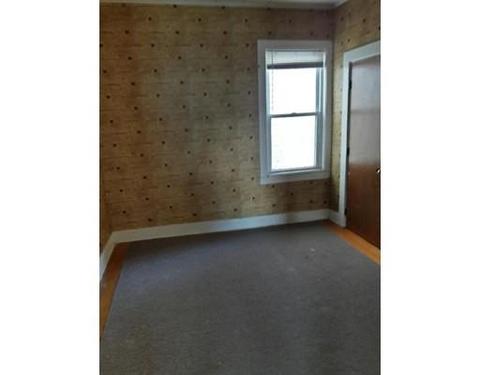 7 Vestal St, Fall River, MA 02720 photo 12