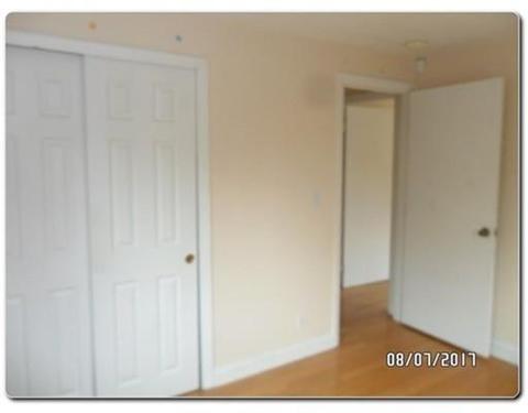 7 Tyler St #4, Everett, MA 02149 photo 13