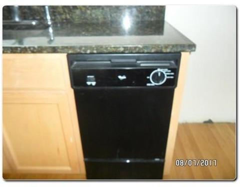 7 Tyler St #4, Everett, MA 02149 photo 6