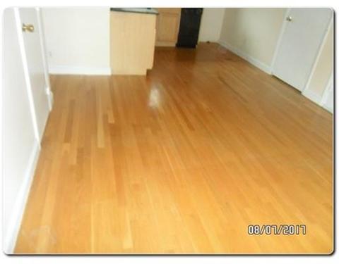 7 Tyler St #4, Everett, MA 02149 photo 17